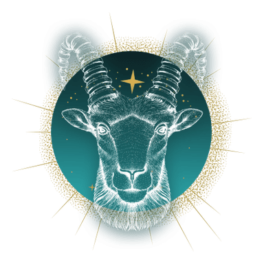 Cliquez ici pour découvrir l'horoscope du Capricorne