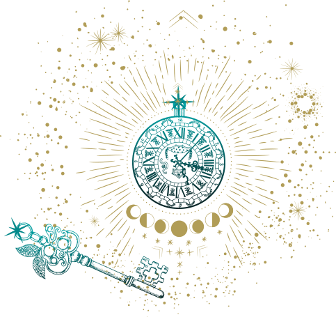 Cliquez ici pour découvrir l'horoscope annuel