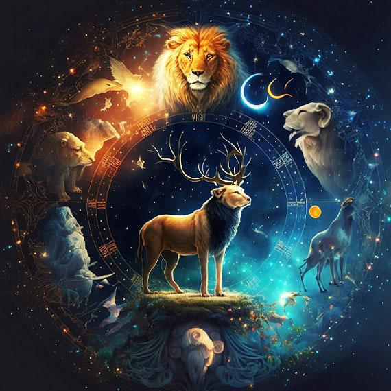 astrologie