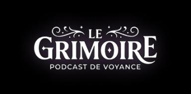 Le Grimoire