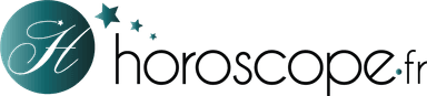 Logo du site Horosocope.fr