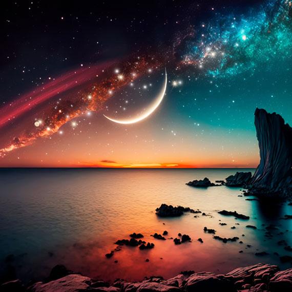 Voyance