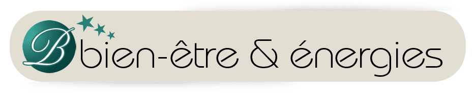 Bien-être & énergies