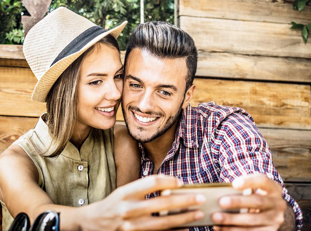 Quiz : Faits pour vous entendre ?
