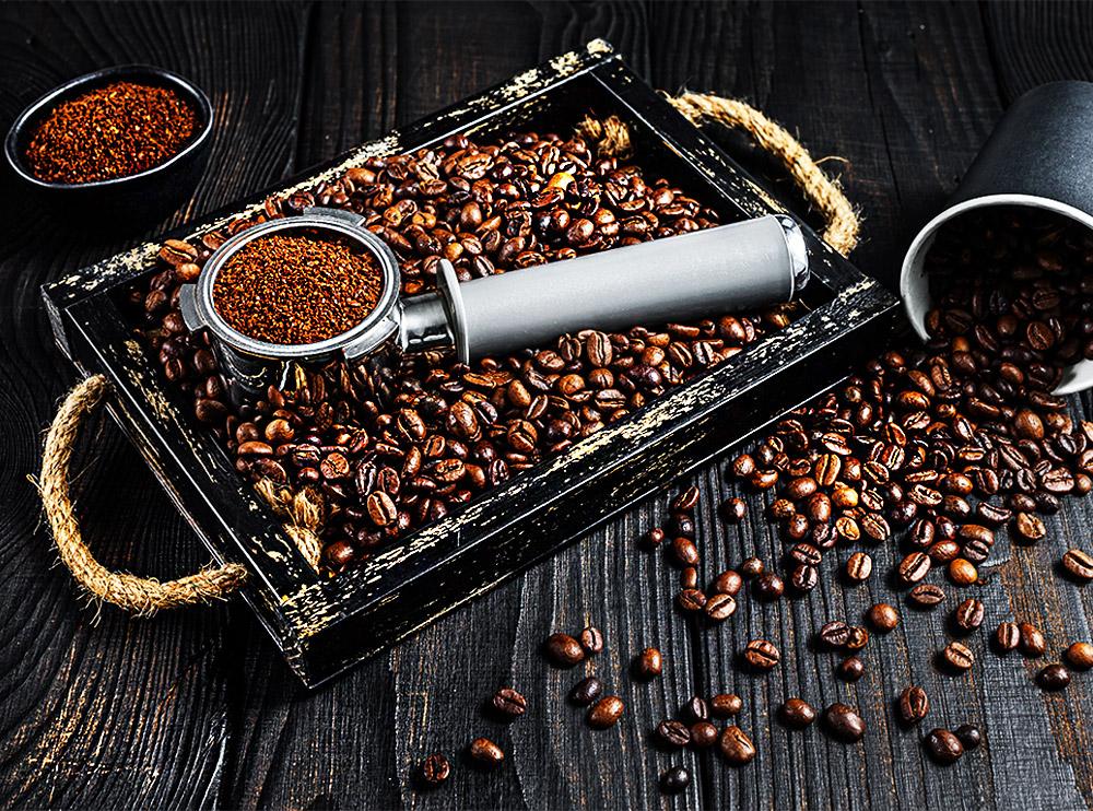 Quiz : La cafédomancie