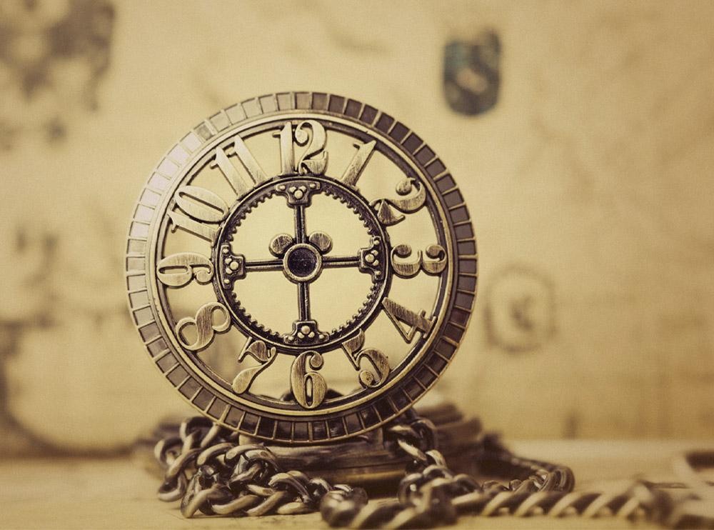 Tirage : Le jeu du Destin Antique