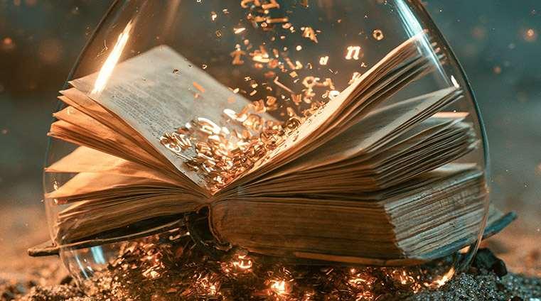 Mercure rétrograde : le message que votre signe écrit, efface… et n ...