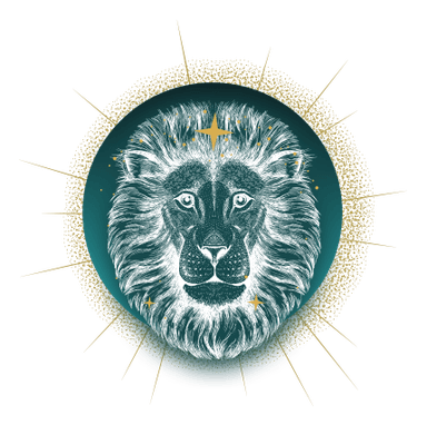 Cliquez ici pour découvrir l'horoscope du Lion