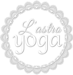 Quiz astro : L’Astro-Yoga