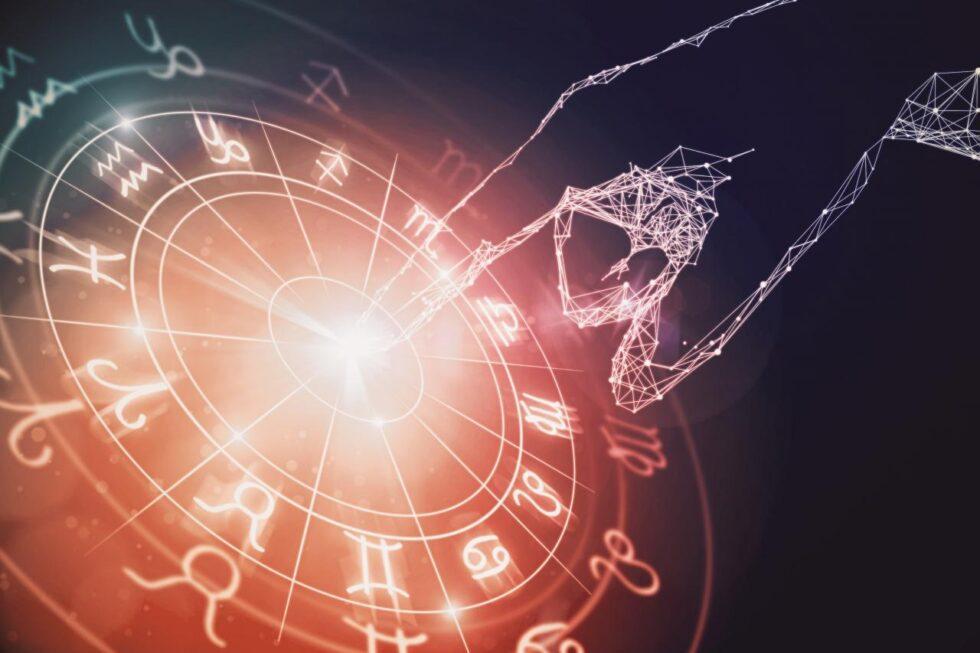 Horoscopes Amour Carri re Fortune Et Bien tre horoscopes-amour-carri-re-fortune-et-bien-tre