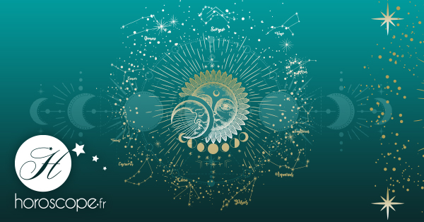 Belier Votre Horoscope Du Jour Gratuit Complet Horoscope Fr